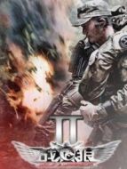 《戰(zhàn)狼2》吐槽發(fā)布會