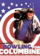 科倫拜校園事件