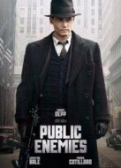 公眾之?dāng)? height=