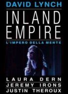 內(nèi)陸帝國(guó)