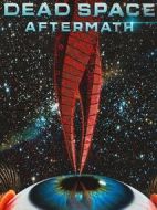 死亡空間：余波