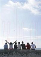 那些年，我們一起追的女孩（2011）