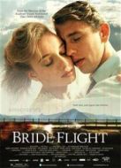 漂洋過海愛上你（2008）