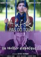 天使愛過界（2002）