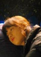 電影單車上路海報