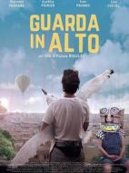 屋頂探險(xiǎn)家