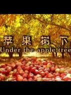 蘋(píng)果樹(shù)下
