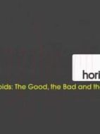 小行星的好壞美丑