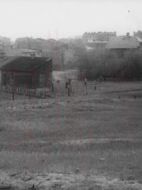 魔鬼在此說晚安