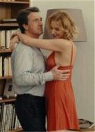 愛的藝術（2011）