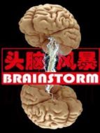 頭腦風(fēng)暴