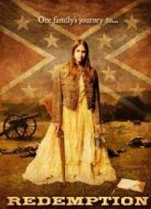 救贖（2011美國(guó)）
