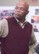 戰(zhàn)略特勤組