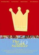 第十個(gè)夏天