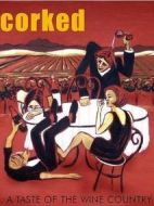 Corked