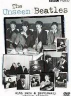 看不見的披頭士