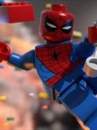 蜘蛛俠(動畫版)