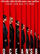 瞞天過海：美人計(jì)