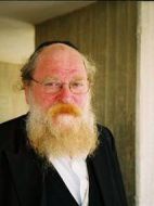 電影大忽悠海報(bào)