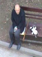 電影爺爺?shù)耐媾己?bào)