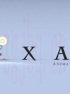 皮克斯工作室：25個(gè)神奇時(shí)刻