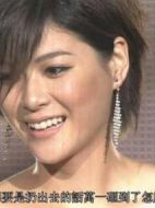 上野樹里神戶秀