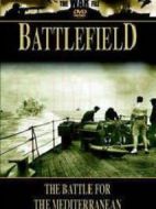 DISCOVERY爭(zhēng)奪地中海