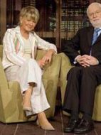 看電影澳大利亞版