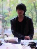 語路計劃之韓寒