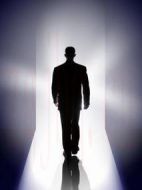 我的瀕死體驗(yàn)