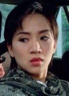 給爸爸的信（粵語(yǔ)）