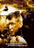 狙擊手2