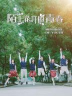 陌上花開的青春