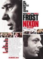 對(duì)話尼克松