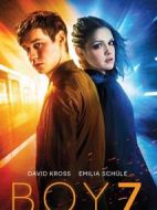 記憶密碼戰(zhàn)