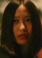 北京北京（微電影）