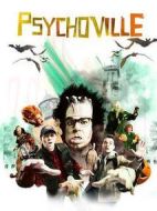 瘋城記：萬(wàn)圣節(jié)特輯