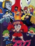 阿拉蕾劇場版07