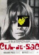 荒島驚魂（1966）