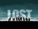 Lost