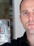 靈丹妙藥——人類基因組計劃的十年