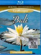 世界上最美麗的地方-巴厘島