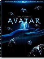 來(lái)自潘多拉的消息