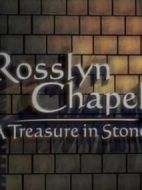 羅斯林大教堂——巨石中的財富