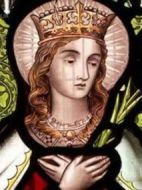 電影BBC：重回紐卡斯?fàn)柡?bào)