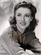 薇拉·琳恩的故事