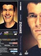 齊達(dá)內(nèi)：與夢想同在