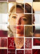 時(shí)光盡頭的戀人