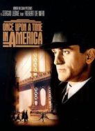 美國往事（1984）