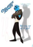 終極細胞戰(zhàn)